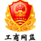 太阳城3平台